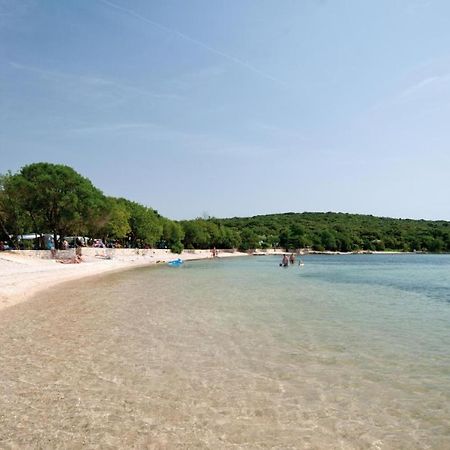 Studio Andrea Rovinj Luaran gambar