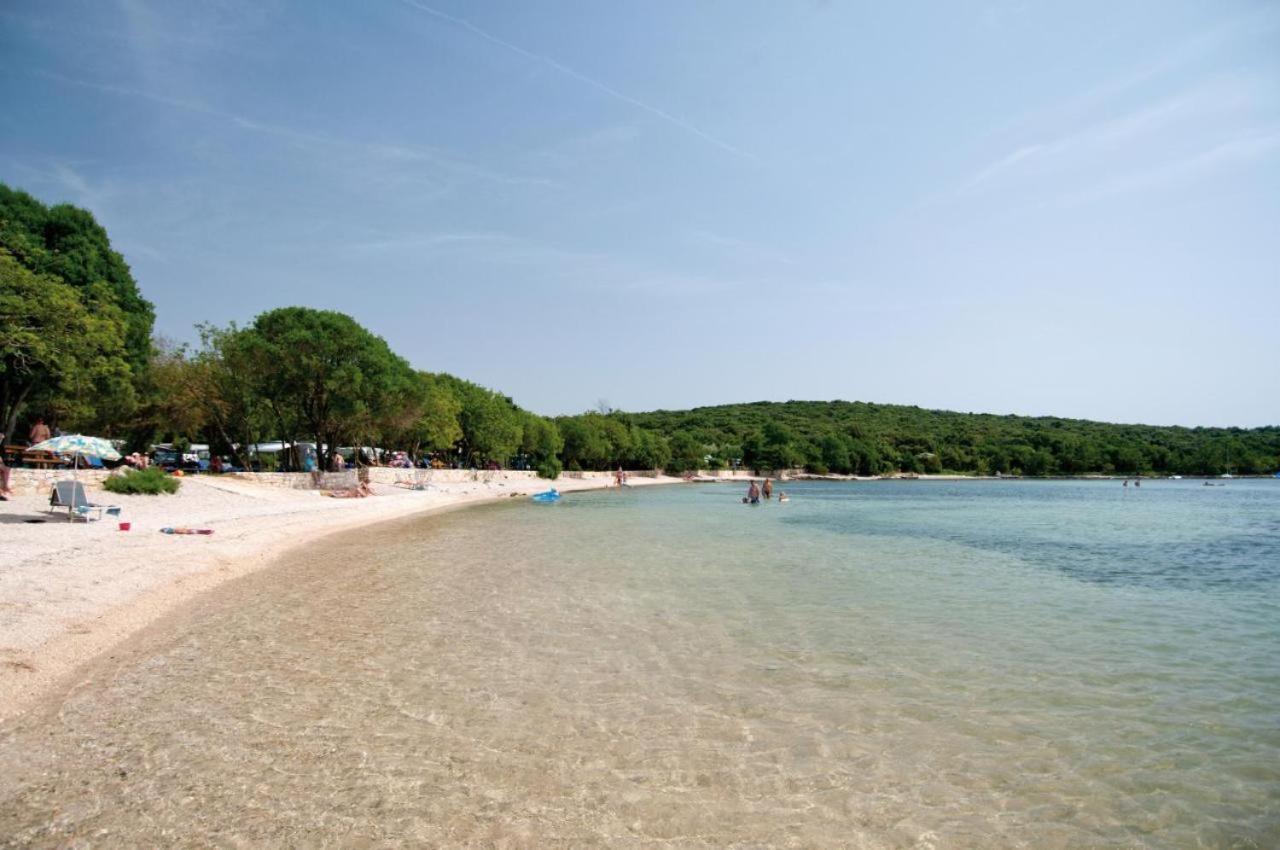 Studio Andrea Rovinj Luaran gambar